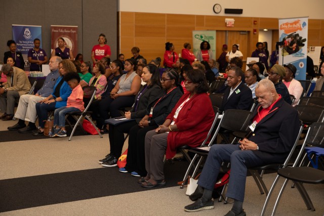 AAHP Community Day 2025 photo 139